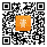 点通宝二维码图片