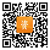 点通宝二维码图片