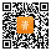 点通宝二维码图片