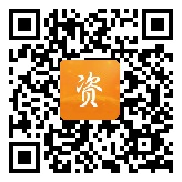 点通宝二维码图片