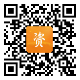 点通宝二维码图片