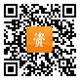 点通宝二维码图片