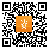 点通宝二维码图片