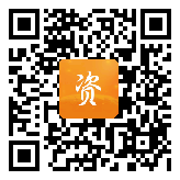 点通宝二维码图片