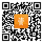点通宝二维码图片