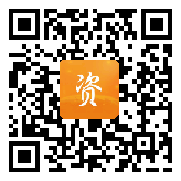 点通宝二维码图片