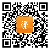 点通宝二维码图片