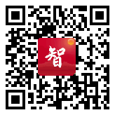 慧联天下二维码图片