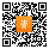 点通宝二维码图片