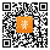 点通宝二维码图片