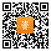 点通宝二维码图片