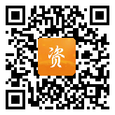 点通宝二维码图片