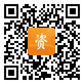 点通宝二维码图片