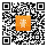 点通宝二维码图片