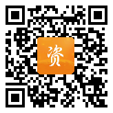 点通宝二维码图片