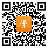 点通宝二维码图片