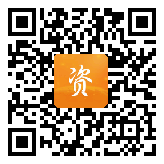 点通宝二维码图片