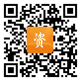 点通宝二维码图片