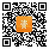 点通宝二维码图片