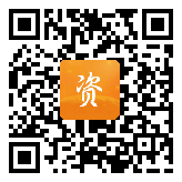 点通宝二维码图片