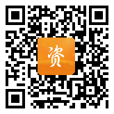 点通宝二维码图片