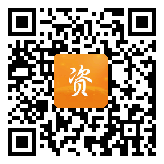 点通宝二维码图片