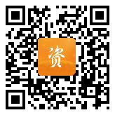 点通宝二维码图片