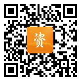 点通宝二维码图片