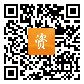 点通宝二维码图片