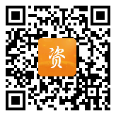 点通宝二维码图片