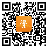 点通宝二维码图片