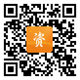 点通宝二维码图片