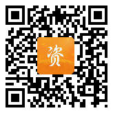 点通宝二维码图片