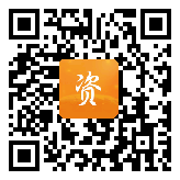 点通宝二维码图片