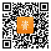 点通宝二维码图片