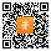 点通宝二维码图片