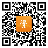 点通宝二维码图片