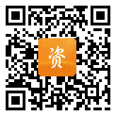 点通宝二维码图片