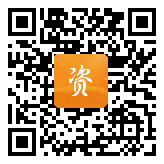 点通宝二维码图片
