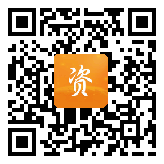 点通宝二维码图片