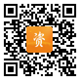 点通宝二维码图片
