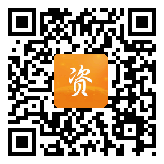 点通宝二维码图片