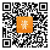 点通宝二维码图片