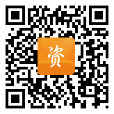 点通宝二维码图片