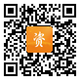点通宝二维码图片