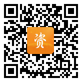 点通宝二维码图片