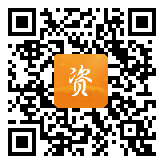点通宝二维码图片