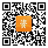 点通宝二维码图片
