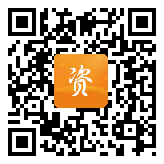 点通宝二维码图片