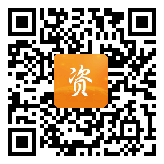 点通宝二维码图片